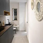 I&c Lofts *
