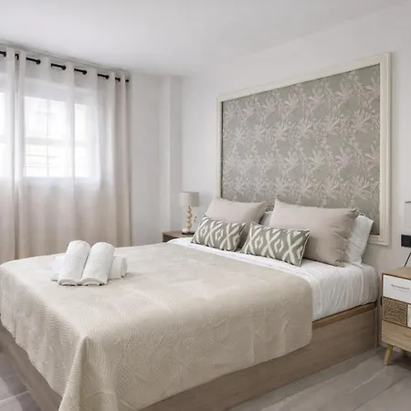 Constancia- I&c Lofts *