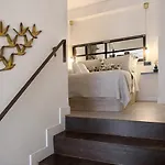 I&c Lofts *