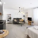 I&c Lofts *