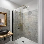 I&c Lofts 아파트 *