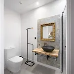 I&c Lofts 아파트