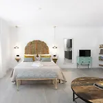 아파트 I&c Lofts *