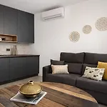 I&c Lofts