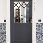 아파트 I&c Lofts