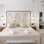 I&c Lofts *