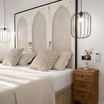 I&c Lofts 아파트 *