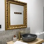I&c Lofts 말라가