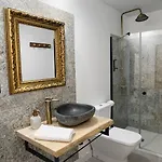 I&c Lofts