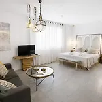 아파트 I&c Lofts *