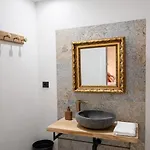 아파트 I&c Lofts *