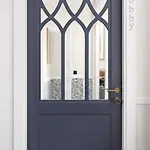 I&c Lofts 아파트