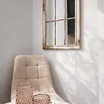 아파트 I&c Lofts *