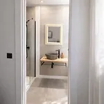 I&c Lofts 말라가