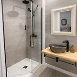 I&c Lofts 말라가
