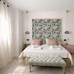 아파트 I&c Lofts