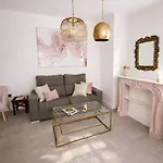 I&c Lofts 아파트 *