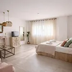 I&c Lofts 아파트