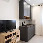 I&c Lofts 아파트