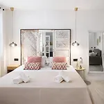 I&c Lofts 아파트