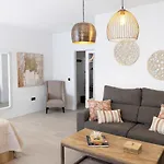 I&c Lofts 아파트