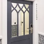 아파트 I&c Lofts