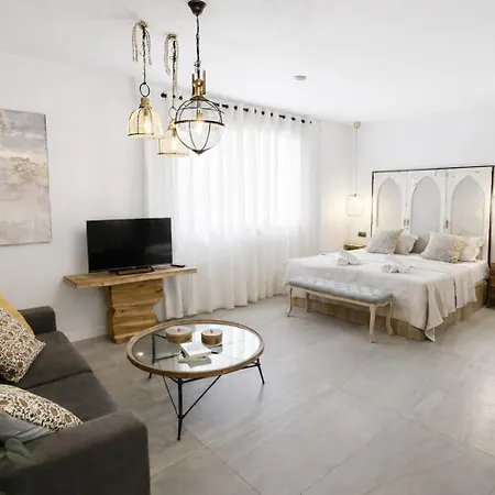 Διαμέρισμα Constancia- I&c Lofts *