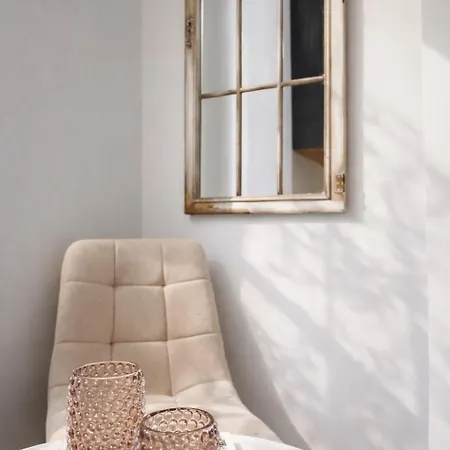 Διαμέρισμα Constancia- I&c Lofts *